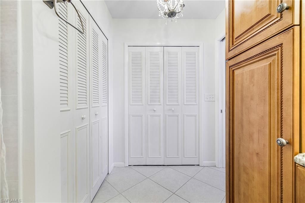 7008 Foxfire Dr, Fort Myers, FL 33919 Photo