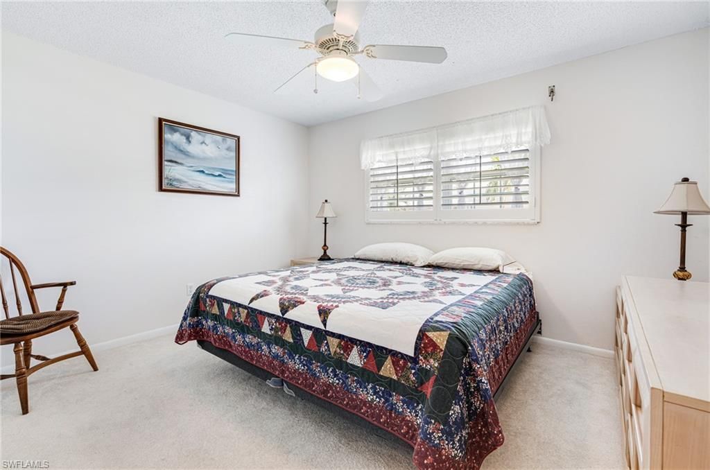 7008 Foxfire Dr, Fort Myers, FL 33919 Photo