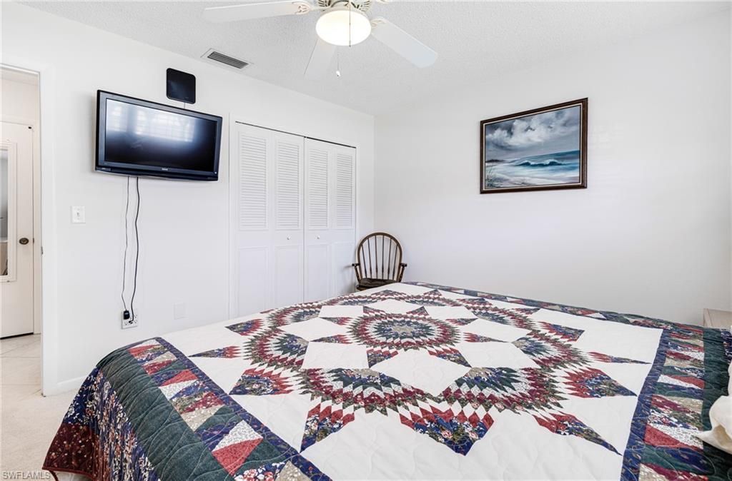 7008 Foxfire Dr, Fort Myers, FL 33919 Photo