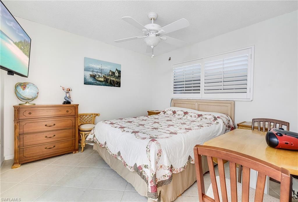 7008 Foxfire Dr, Fort Myers, FL 33919 Photo