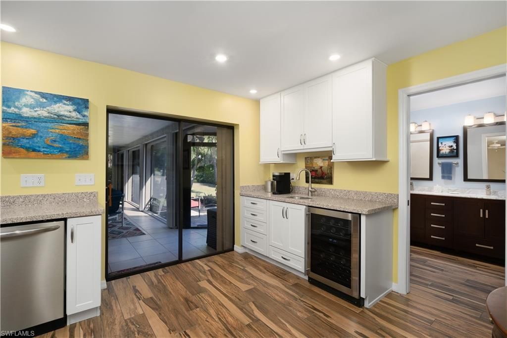 12070 Bohman Ln, Bokeelia, FL 33922 Photo