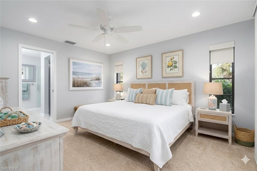 12070 Bohman Ln, Bokeelia, FL 33922 Photo