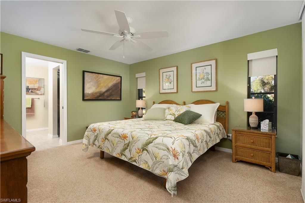 12070 Bohman Ln, Bokeelia, FL 33922 Photo