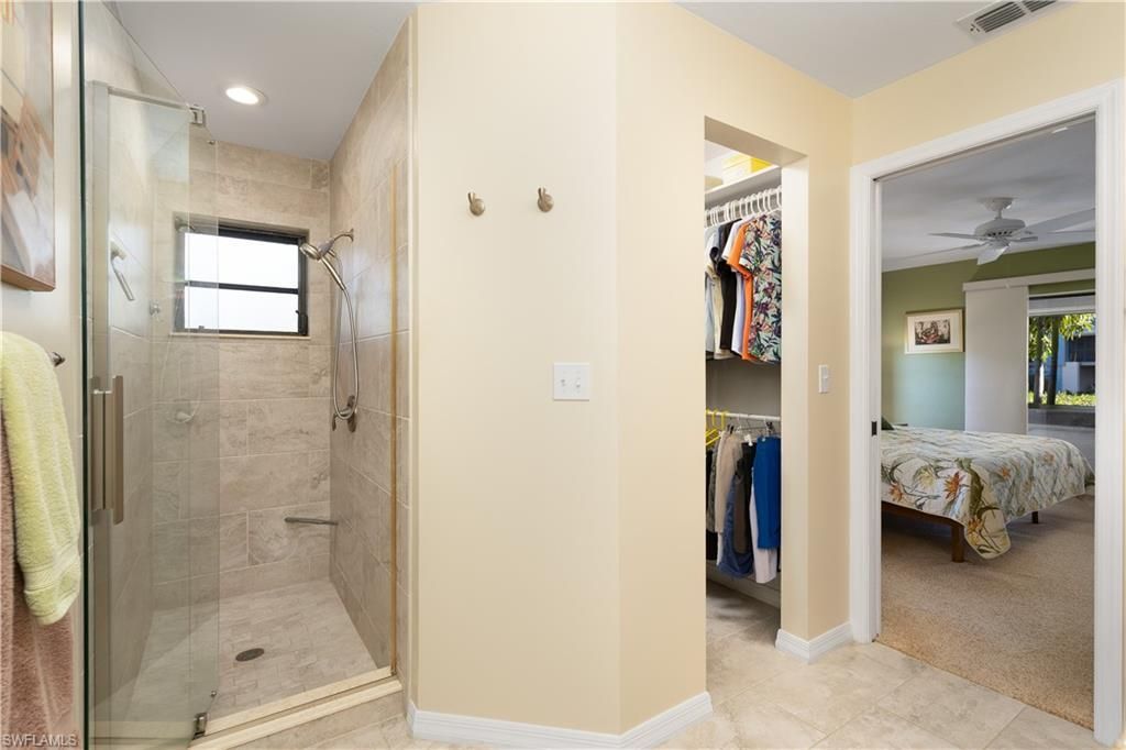 12070 Bohman Ln, Bokeelia, FL 33922 Photo