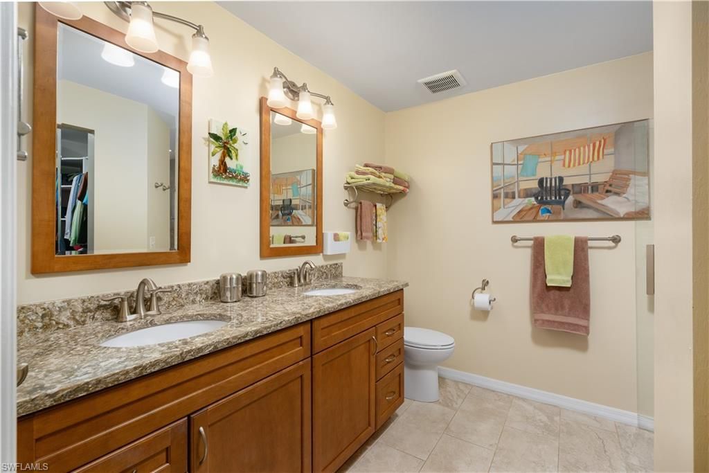 12070 Bohman Ln, Bokeelia, FL 33922 Photo