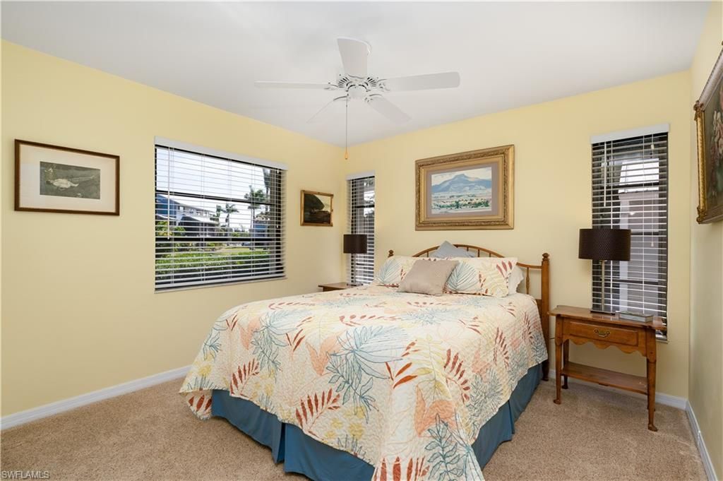 12070 Bohman Ln, Bokeelia, FL 33922 Photo