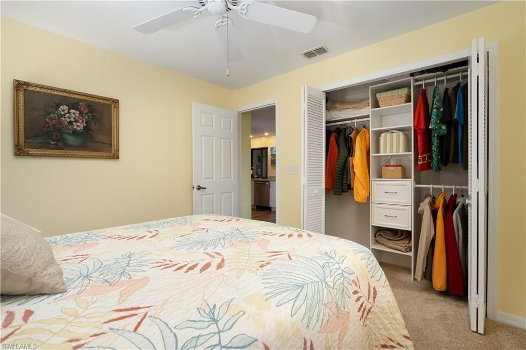 12070 Bohman Ln, Bokeelia, FL 33922 Photo