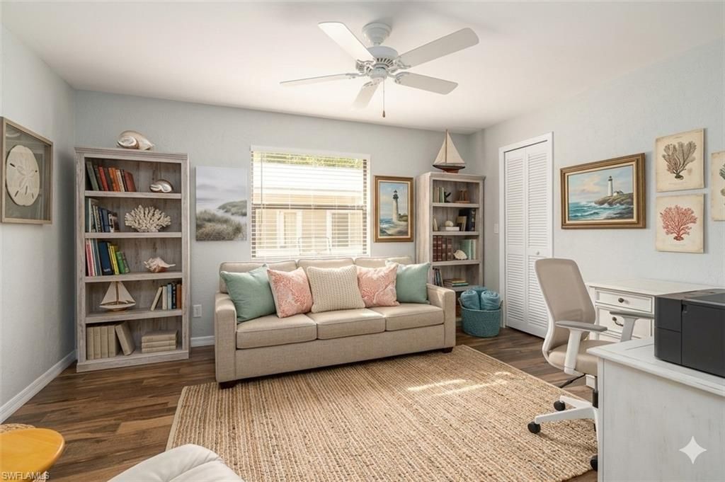 12070 Bohman Ln, Bokeelia, FL 33922 Photo