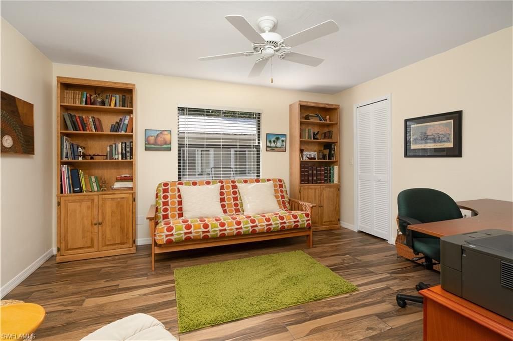 12070 Bohman Ln, Bokeelia, FL 33922 Photo