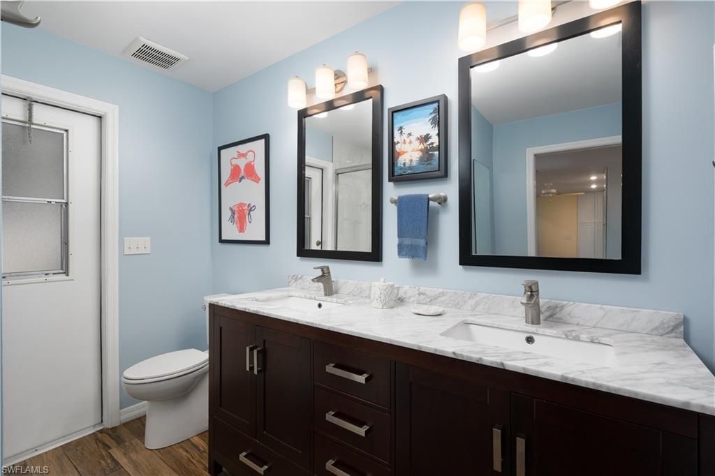 12070 Bohman Ln, Bokeelia, FL 33922 Photo