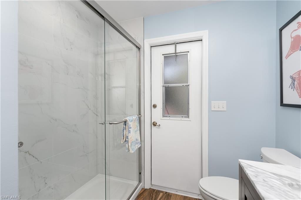 12070 Bohman Ln, Bokeelia, FL 33922 Photo