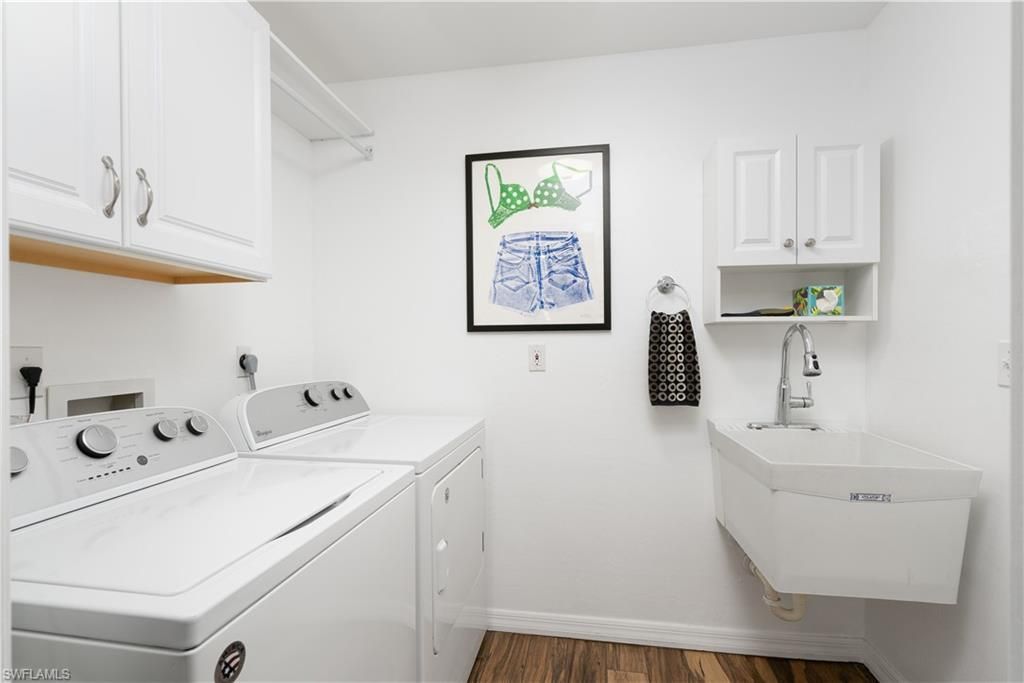 12070 Bohman Ln, Bokeelia, FL 33922 Photo