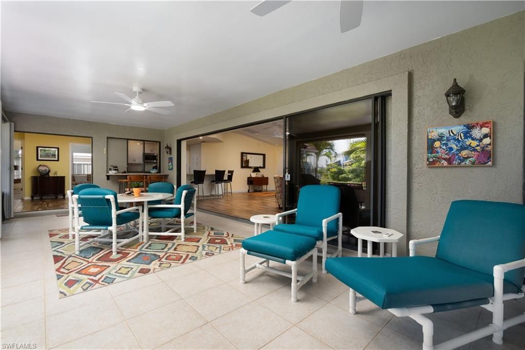 12070 Bohman Ln, Bokeelia, FL 33922 Photo