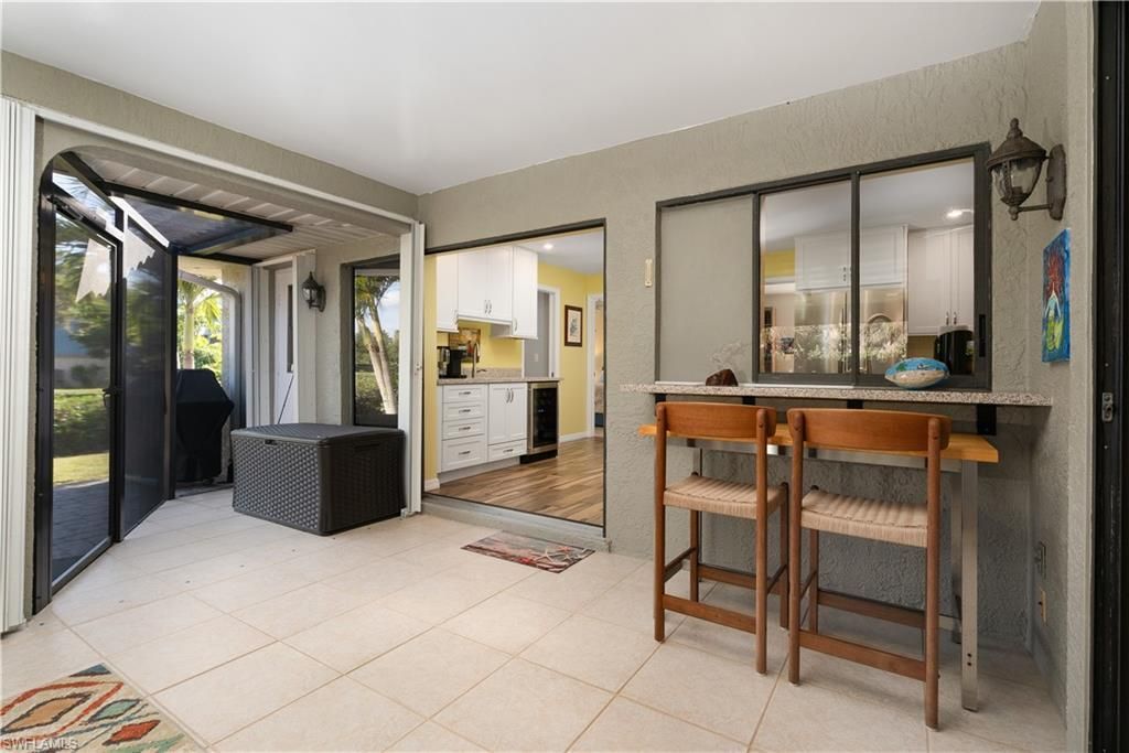 12070 Bohman Ln, Bokeelia, FL 33922 Photo