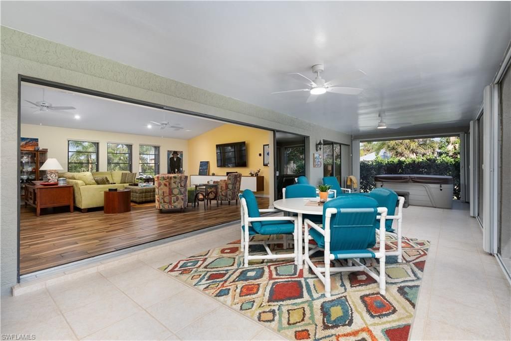 12070 Bohman Ln, Bokeelia, FL 33922 Photo