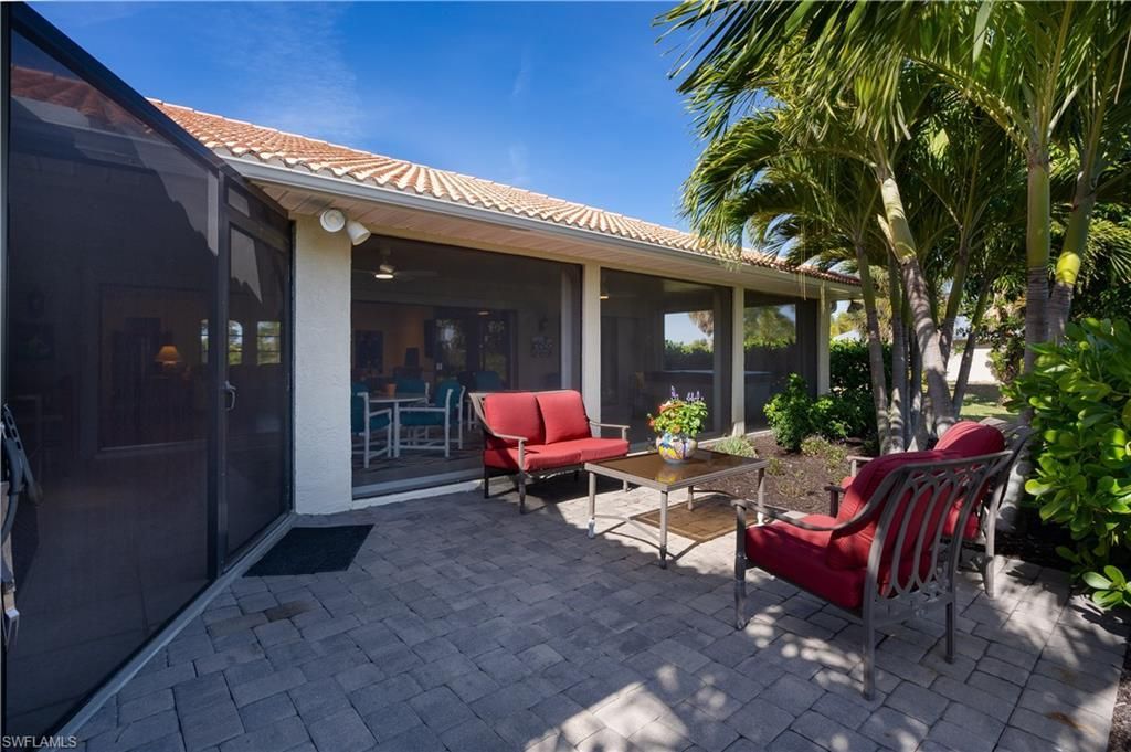 12070 Bohman Ln, Bokeelia, FL 33922 Photo