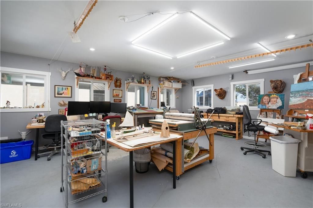 12070 Bohman Ln, Bokeelia, FL 33922 Photo