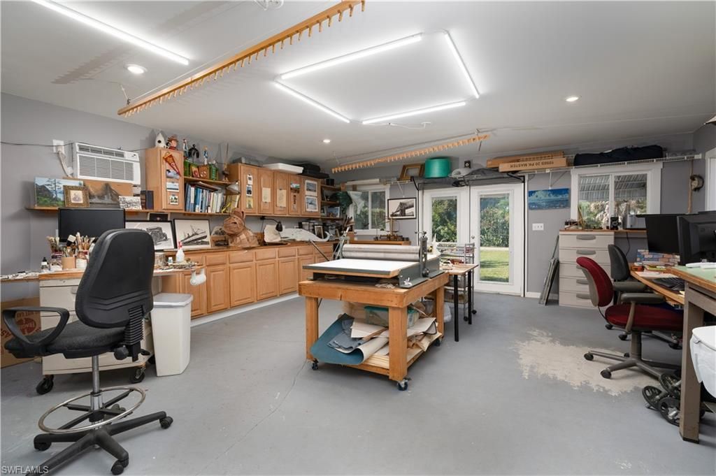 12070 Bohman Ln, Bokeelia, FL 33922 Photo