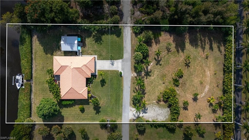 12070 Bohman Ln, Bokeelia, FL 33922 Photo