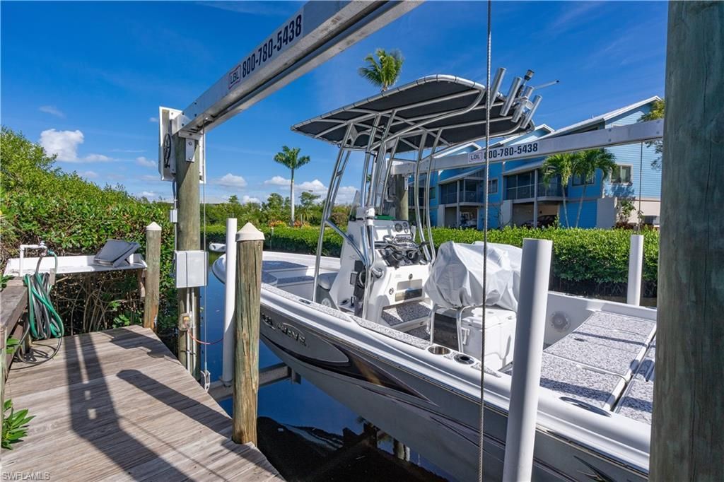 12070 Bohman Ln, Bokeelia, FL 33922 Photo