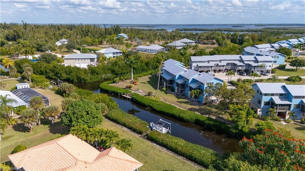 12070 Bohman Ln, Bokeelia, FL 33922 Photo