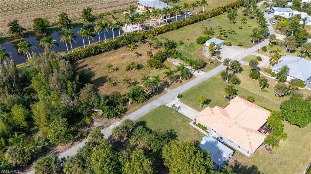 12070 Bohman Ln, Bokeelia, FL 33922 Photo