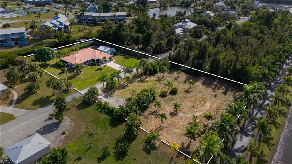 12070 Bohman Ln, Bokeelia, FL 33922 Photo