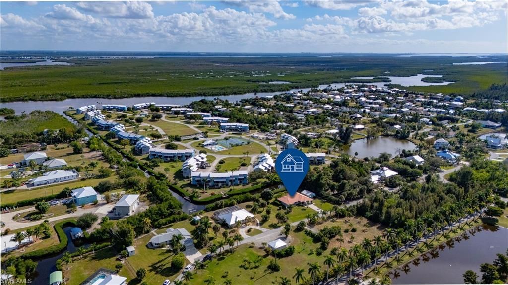 12070 Bohman Ln, Bokeelia, FL 33922 Photo