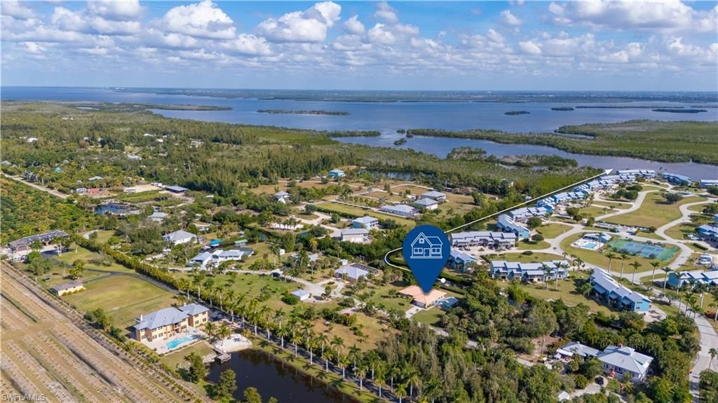 12070 Bohman Ln, Bokeelia, FL 33922 Photo