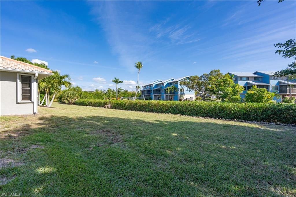 12070 Bohman Ln, Bokeelia, FL 33922 Photo