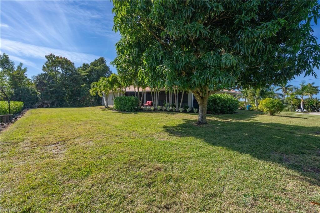 12070 Bohman Ln, Bokeelia, FL 33922 Photo