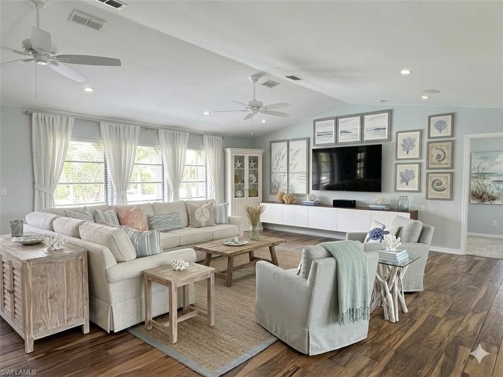 12070 Bohman Ln, Bokeelia, FL 33922 Photo