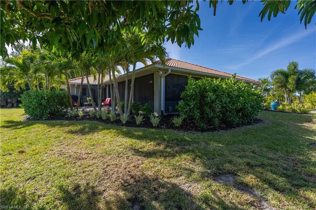 12070 Bohman Ln, Bokeelia, FL 33922 Photo