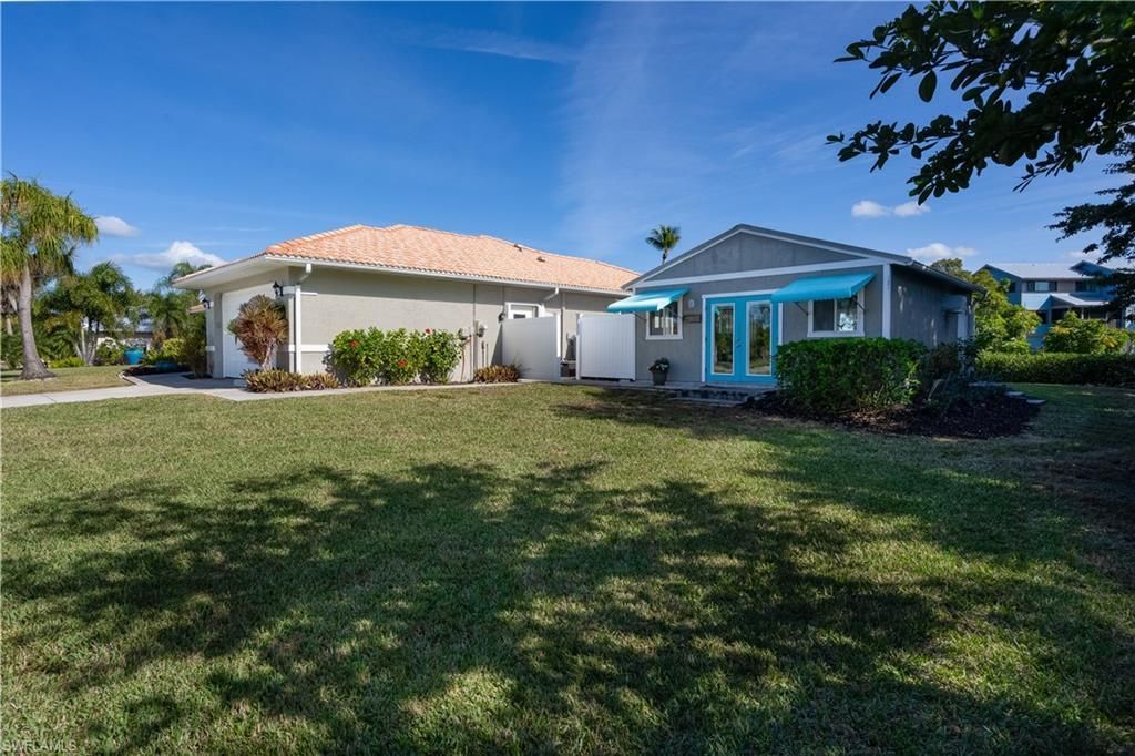 12070 Bohman Ln, Bokeelia, FL 33922 Photo