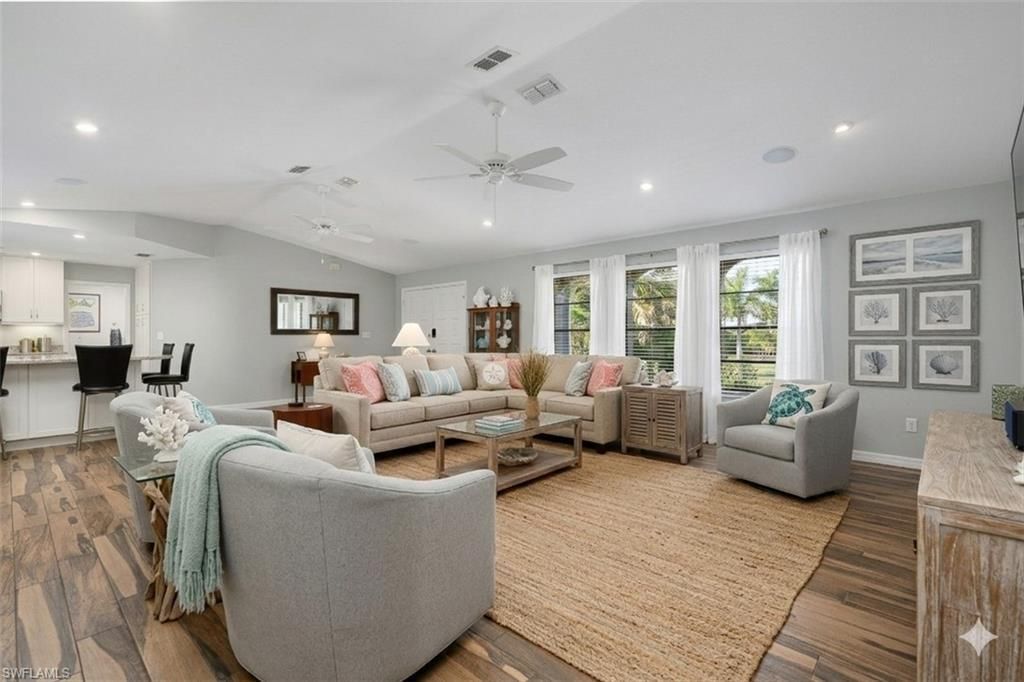 12070 Bohman Ln, Bokeelia, FL 33922 Photo