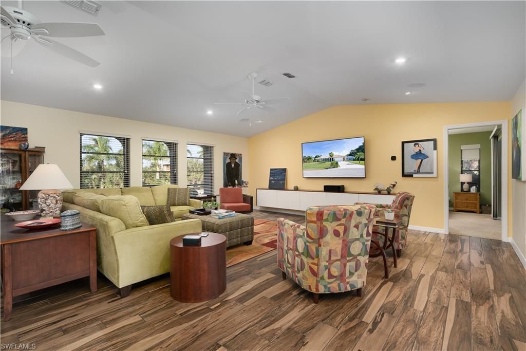 12070 Bohman Ln, Bokeelia, FL 33922 Photo