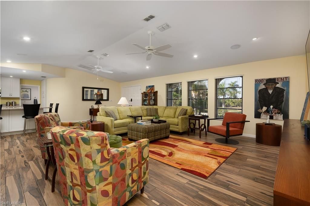 12070 Bohman Ln, Bokeelia, FL 33922 Photo