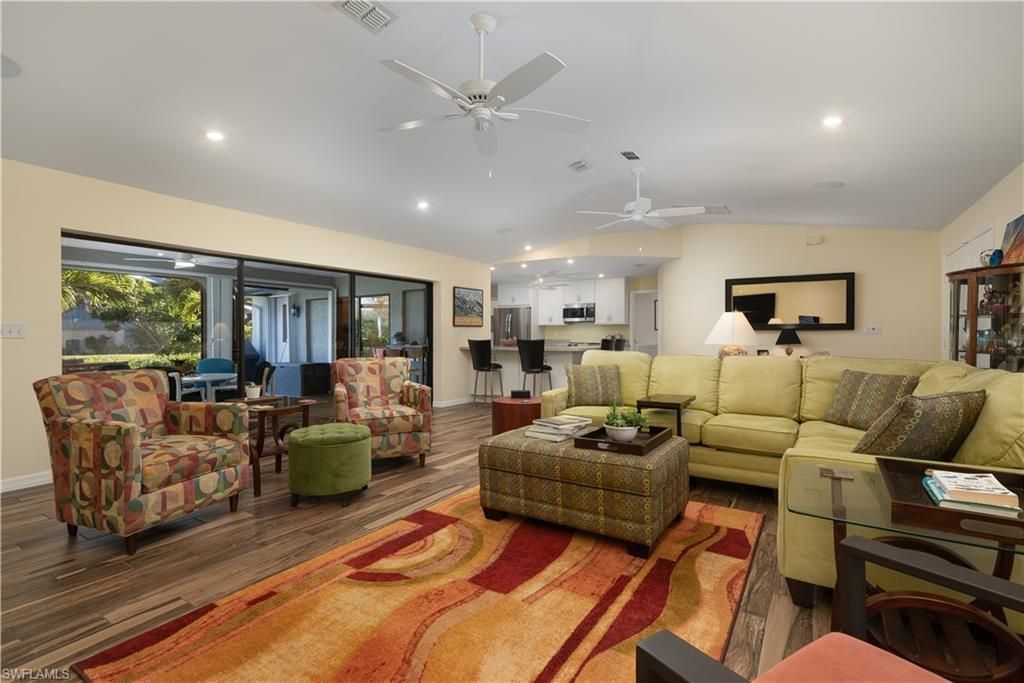 12070 Bohman Ln, Bokeelia, FL 33922 Photo