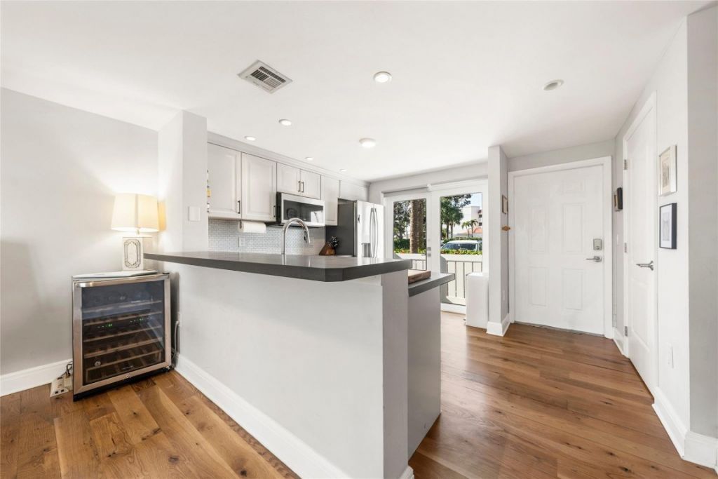 998 E Jeffery St, Boca Raton, FL 33487 Photo