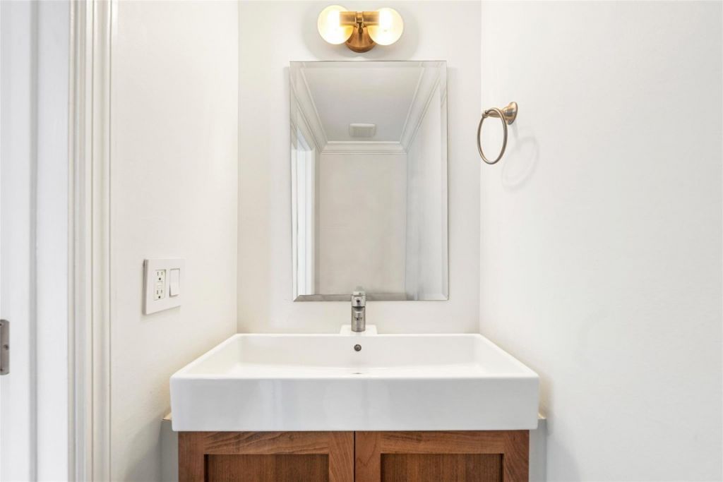 998 E Jeffery St, Boca Raton, FL 33487 Photo