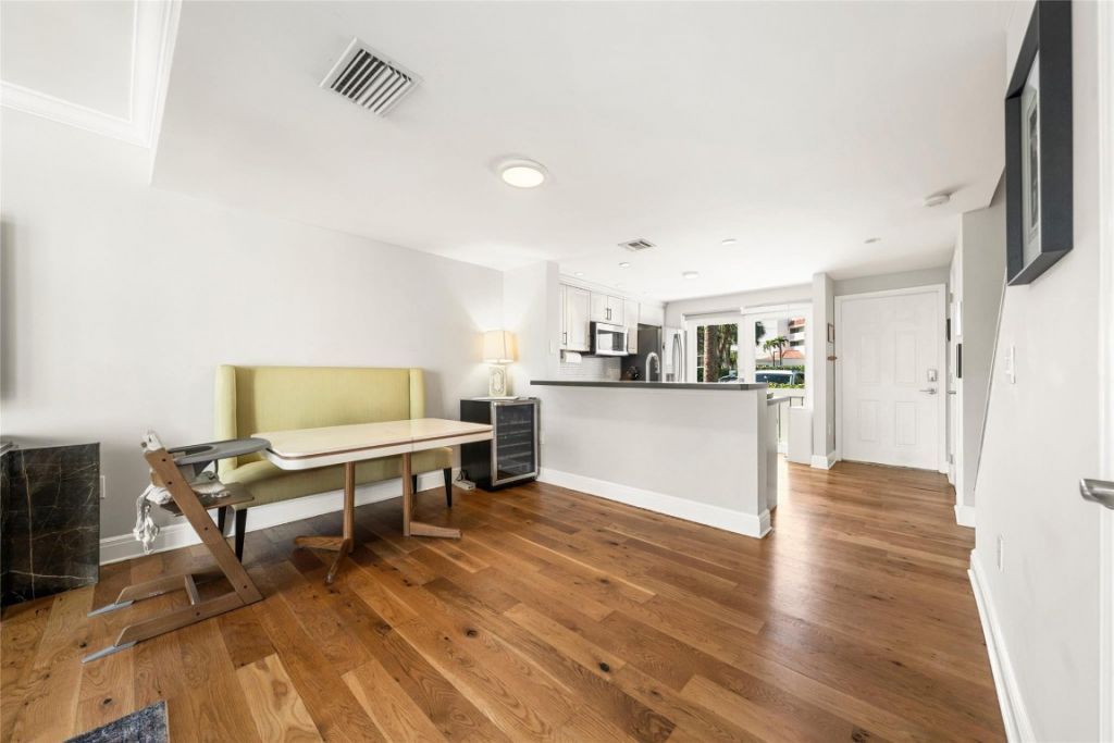 998 E Jeffery St, Boca Raton, FL 33487 Photo