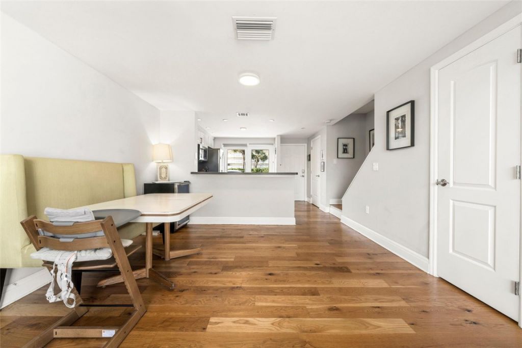 998 E Jeffery St, Boca Raton, FL 33487 Photo