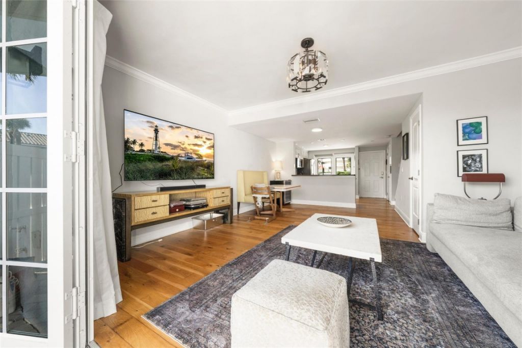 998 E Jeffery St, Boca Raton, FL 33487 Photo