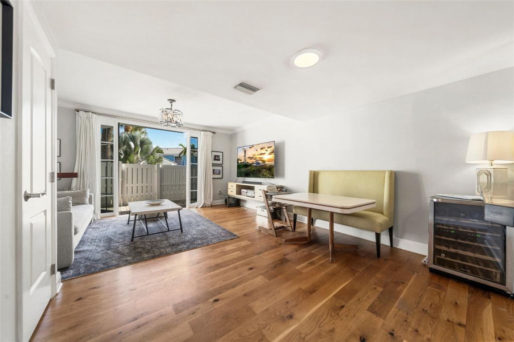 998 E Jeffery St, Boca Raton, FL 33487 Photo