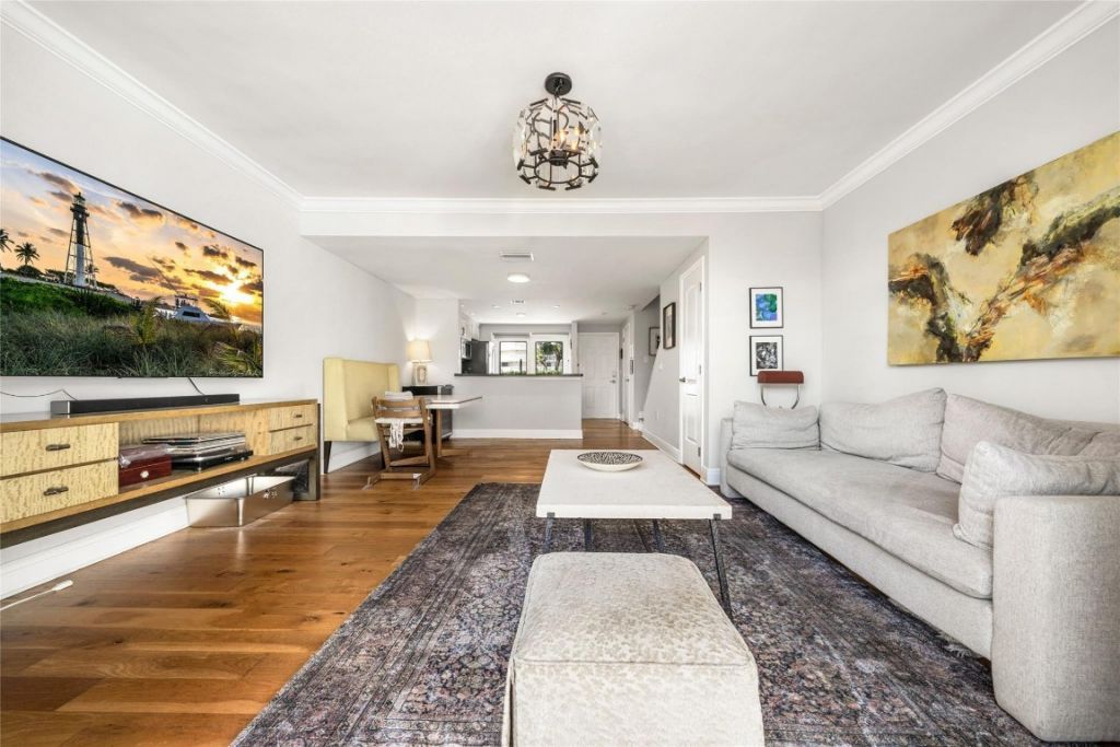 998 E Jeffery St, Boca Raton, FL 33487 Photo