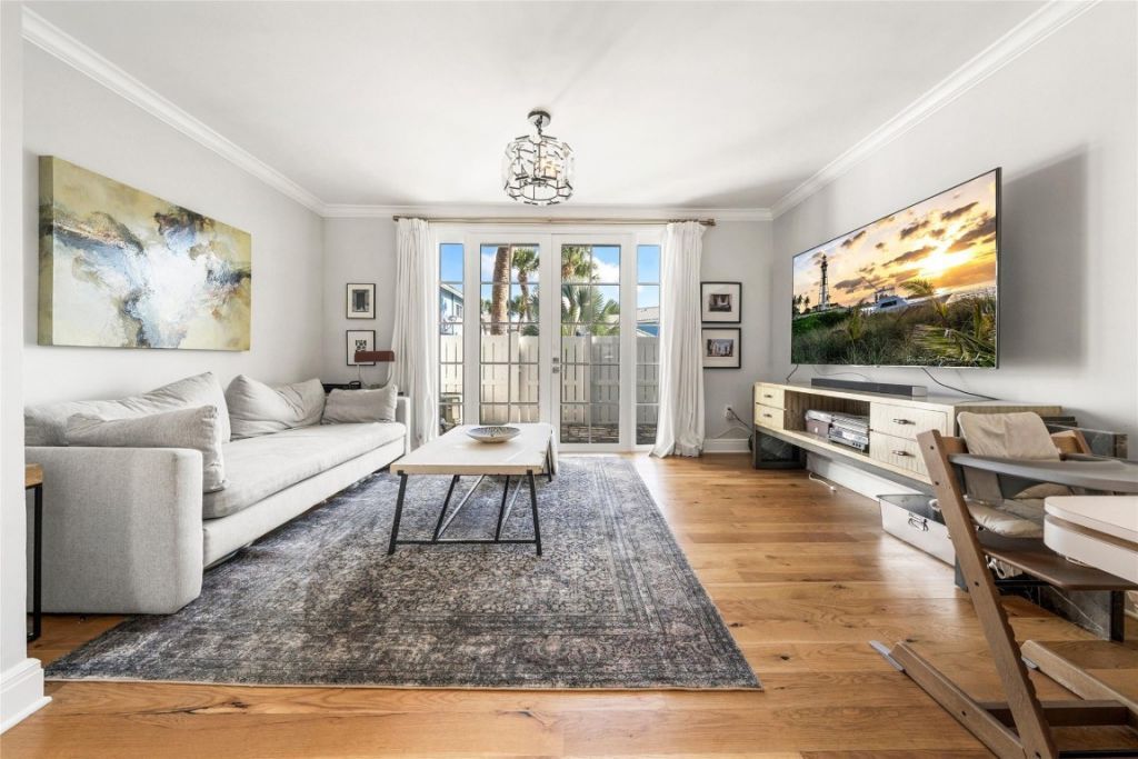 998 E Jeffery St, Boca Raton, FL 33487 Photo