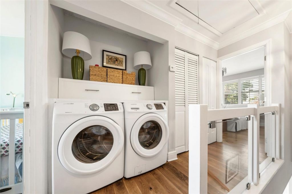 998 E Jeffery St, Boca Raton, FL 33487 Photo