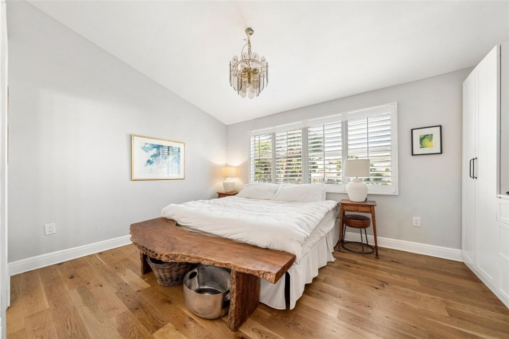 998 E Jeffery St, Boca Raton, FL 33487 Photo