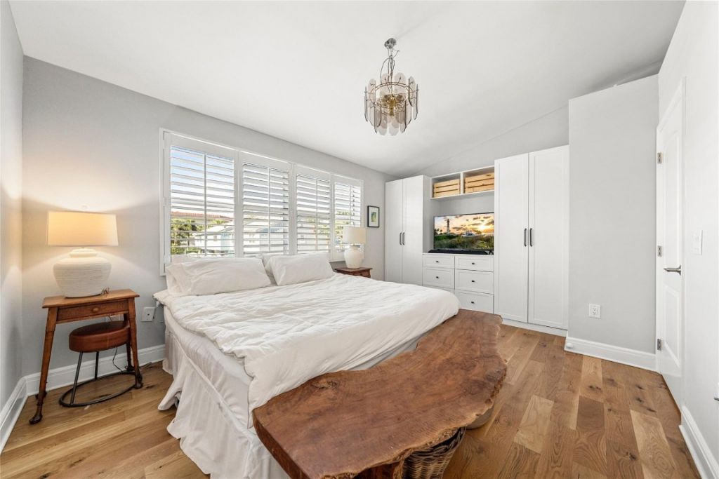 998 E Jeffery St, Boca Raton, FL 33487 Photo