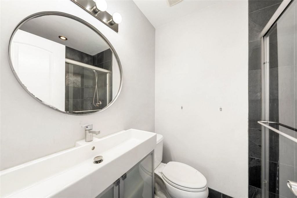 998 E Jeffery St, Boca Raton, FL 33487 Photo